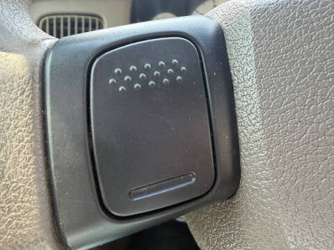 2005 Dodge Ram 1500