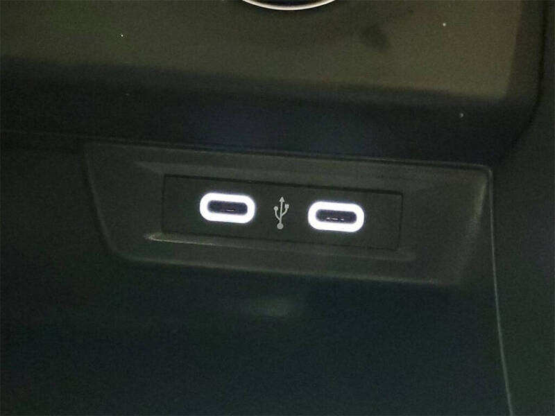 2020 Volkswagen Jetta R-Line