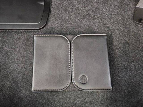 2019 BMW X7 xDrive50i