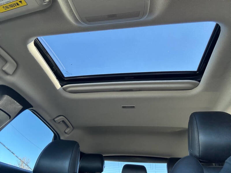 2024 Mazda CX-30 2.5 S Premium