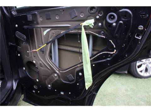 2018 Ford Explorer Police Interceptor Utility