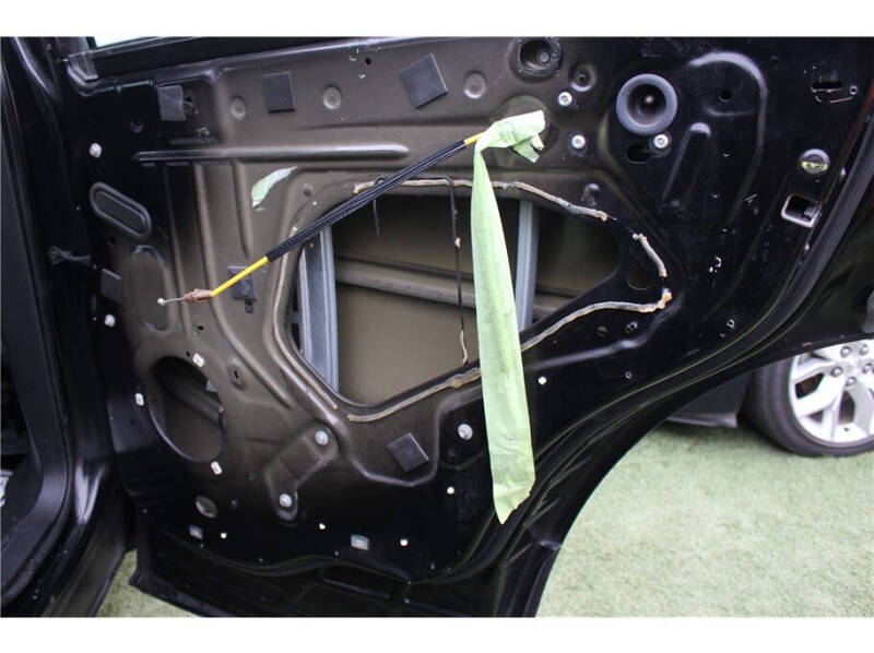 2018 Ford Explorer Police Interceptor Utility