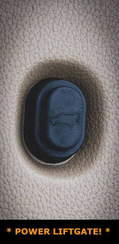 2020 Cadillac Escalade ESV Platinum