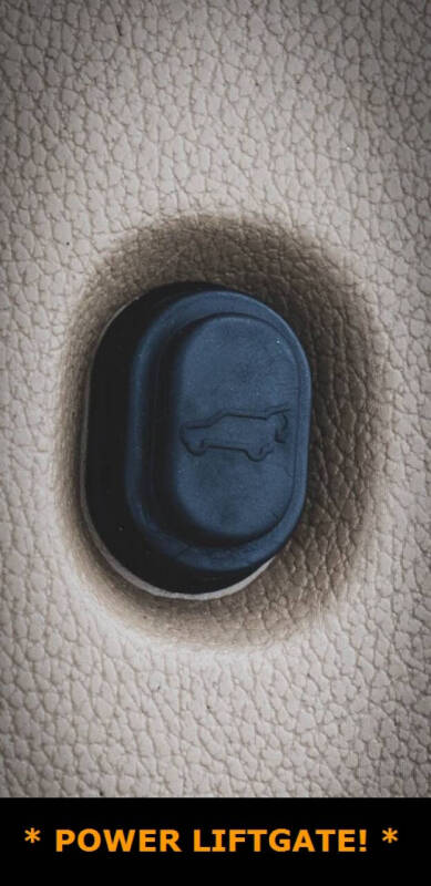 2020 Cadillac Escalade ESV Platinum