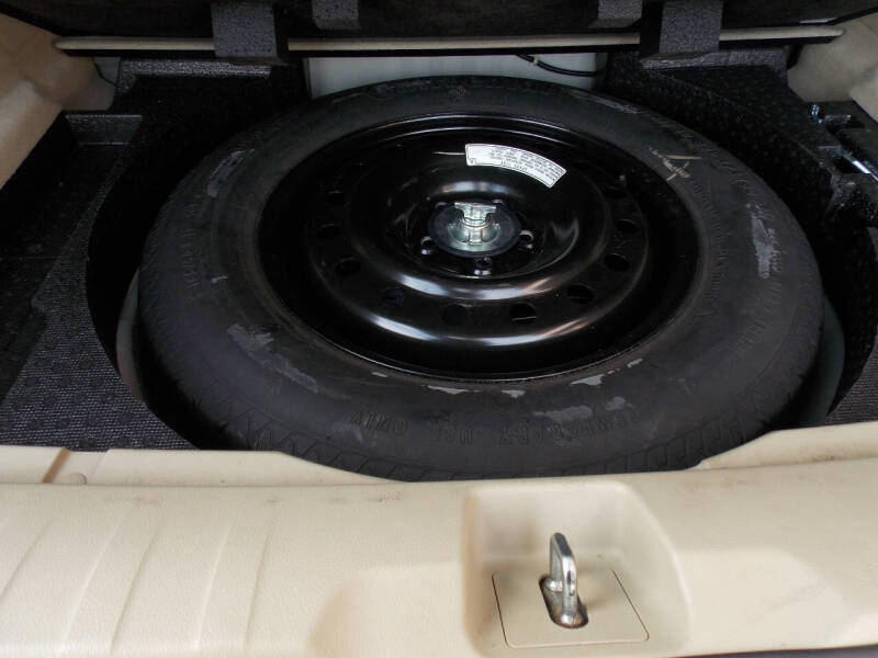 2014 Acura RDX w/Tech
