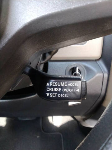2011 RAM 1500
