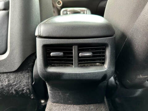 2015 Dodge Challenger R/T