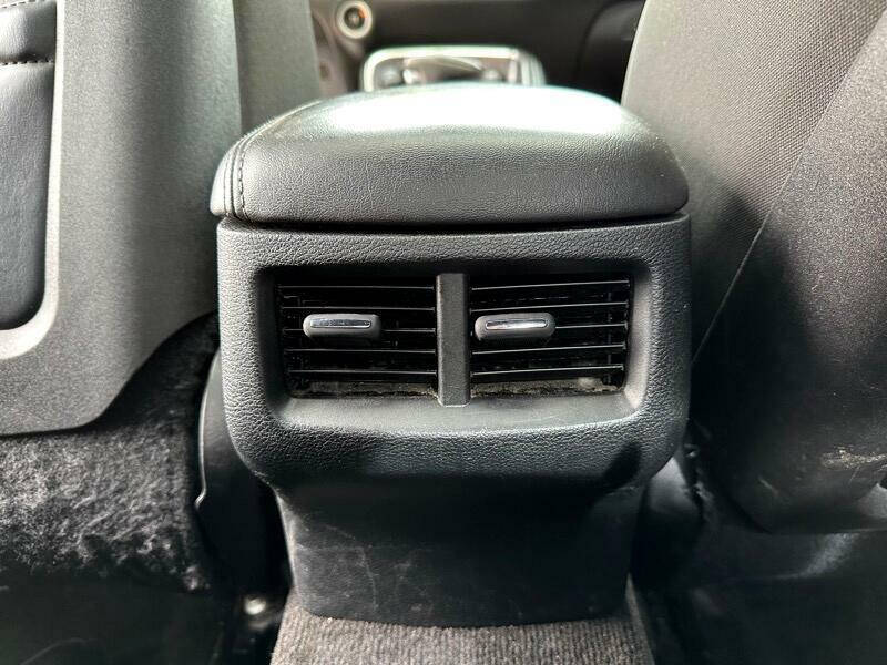 2015 Dodge Challenger R/T