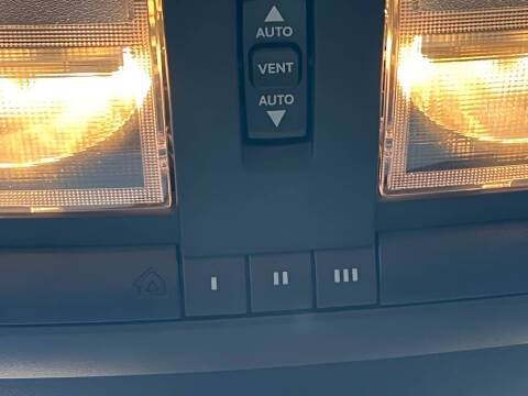 2018 Dodge Challenger T/A 392