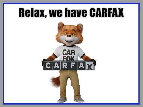 2020 Buick Envision Preferred