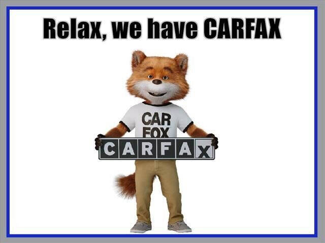 2020 Buick Envision Preferred