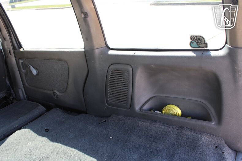 1992 Suzuki Carry-Every