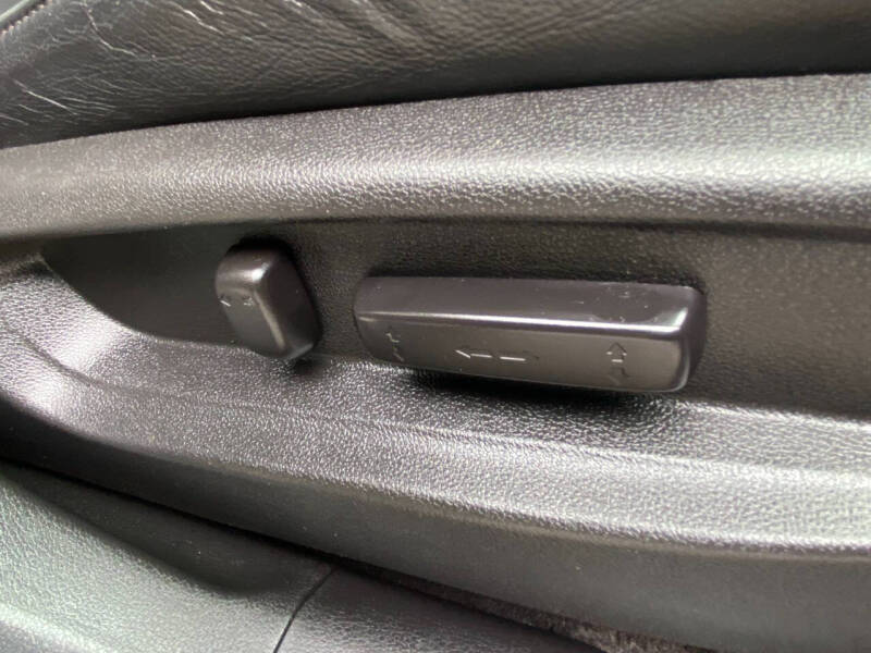 2017 Acura MDX w/Tech