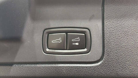 2015 Porsche Panamera S E-Hybrid