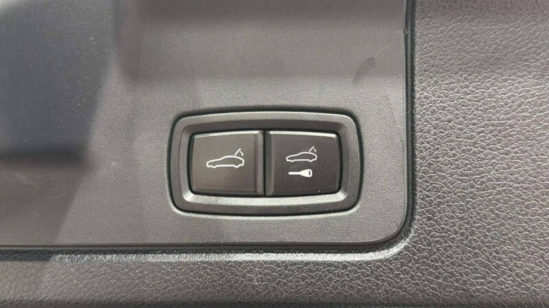 2015 Porsche Panamera S E-Hybrid