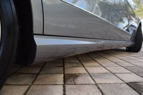 2010 Mercedes-Benz E-Class E 350 Sport 4MATIC