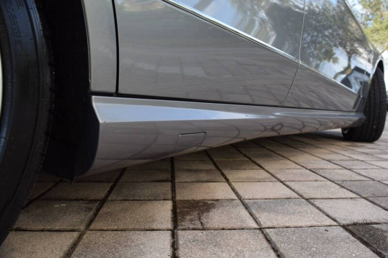 2010 Mercedes-Benz E-Class E 350 Sport 4MATIC