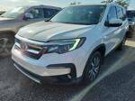 2019 Honda Pilot for sale at Hickory Used Car Superstore in Hickory NC
