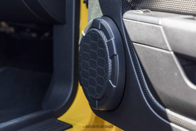 2006 Ford Mustang GT Premium