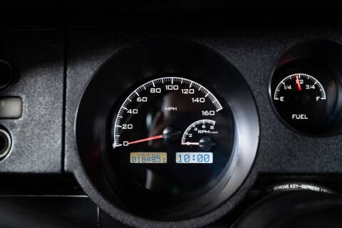 1971 Plymouth Barracuda