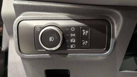 2023 Ford Bronco Black Diamond Advanced