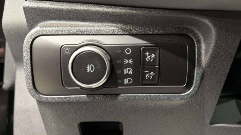 2023 Ford Bronco Black Diamond Advanced