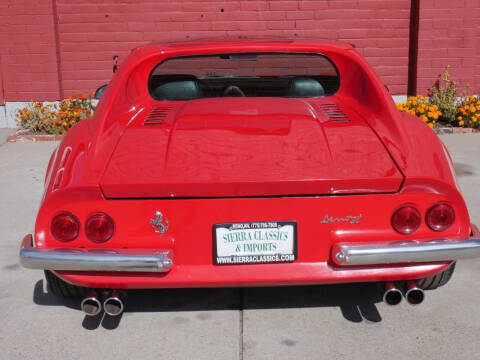 1986 Pontiac Fiero SE