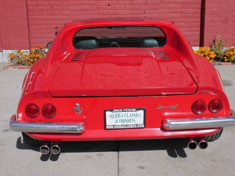 1986 Pontiac Fiero SE