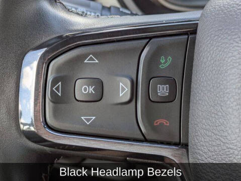 2024 RAM 2500 Limited