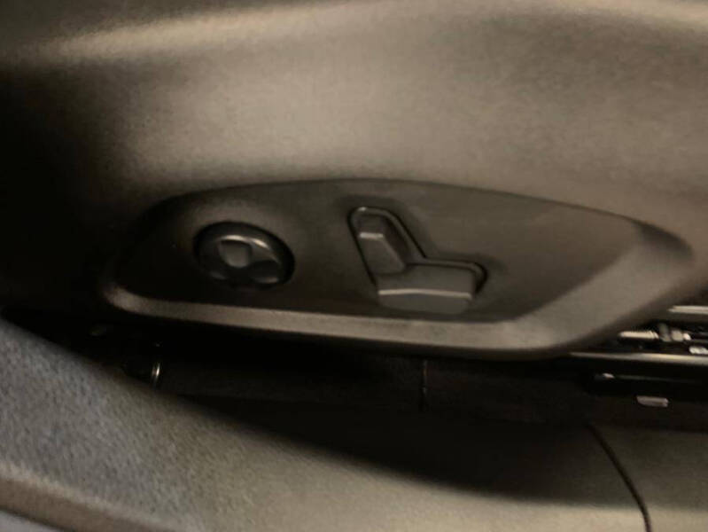 2024 Alfa Romeo Tonale Hybrid Ti