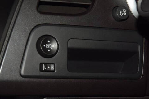 2017 Chevrolet Corvette Stingray