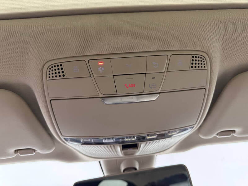 2020 Mercedes-Benz E-Class E 350