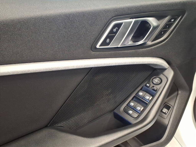 2021 BMW 2 Series 228i xDrive Gran Coupe