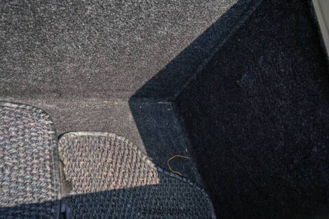 1975 Excalibur Series III