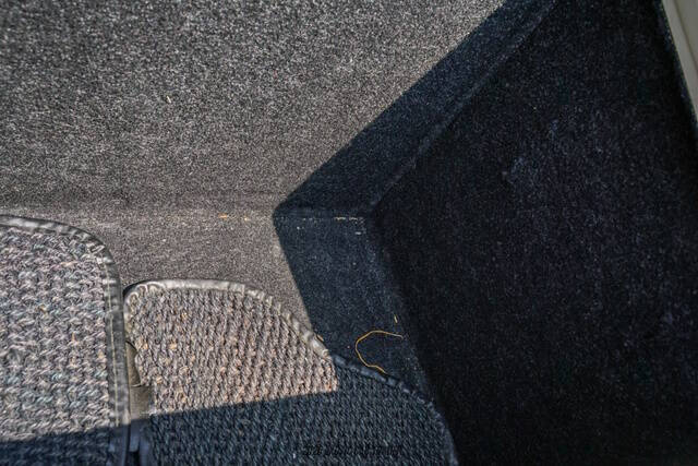 1975 Excalibur Series III