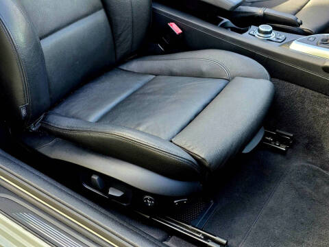 2013 BMW 1 Series 135i