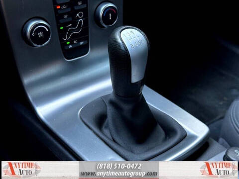 2008 Volvo C30 T5 Version 2.0