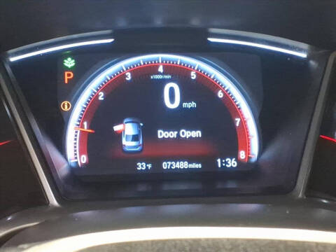 2020 Volvo XC90 T6 Inscription 7-Passenger