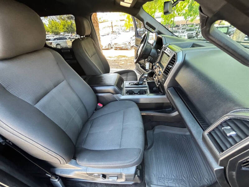 Click to enlarge