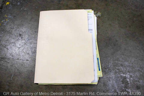 1984 Chevrolet Corvette