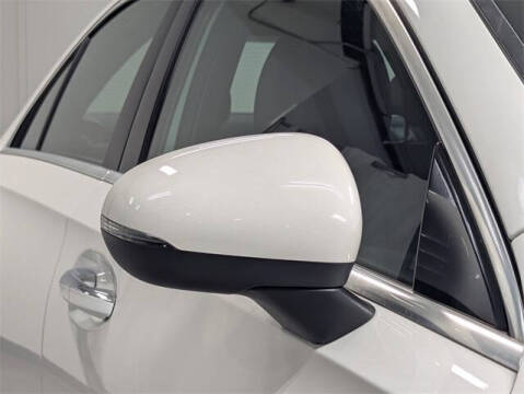 2022 Mercedes-Benz A-Class A 220 4MATIC