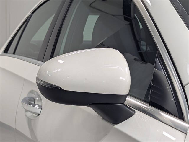 2022 Mercedes-Benz A-Class A 220 4MATIC