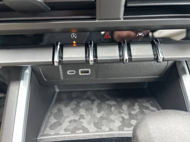 2023 Chevrolet Colorado Work Truck