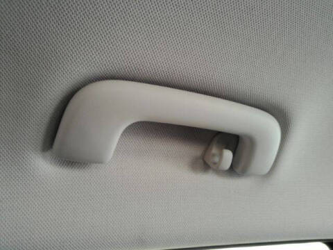 2022 Hyundai Ioniq 5 SE