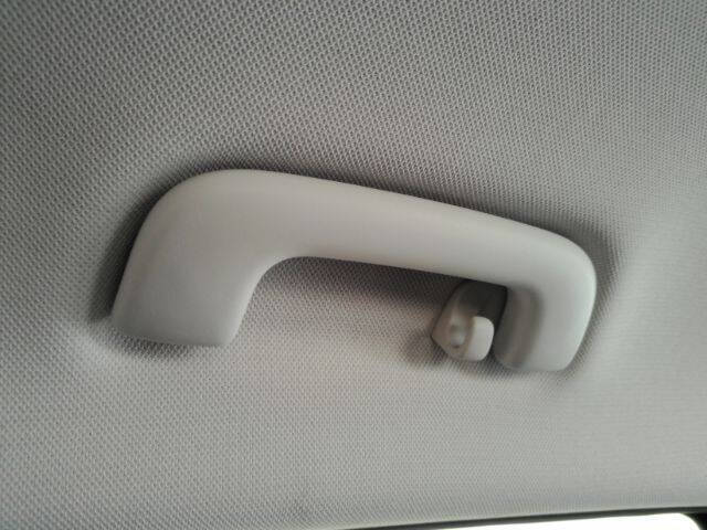 2022 Hyundai Ioniq 5 SE