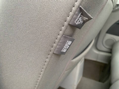 2008 Chrysler PT Cruiser Touring