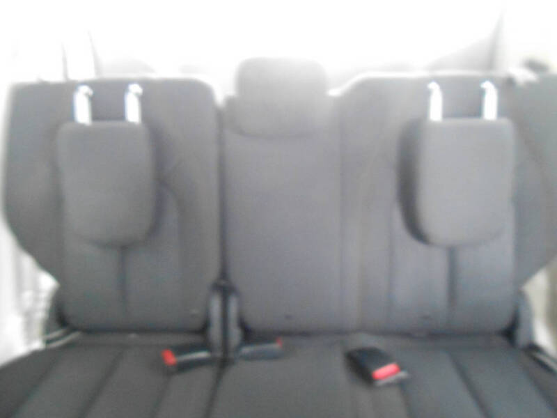 2018 Chrysler Pacifica L