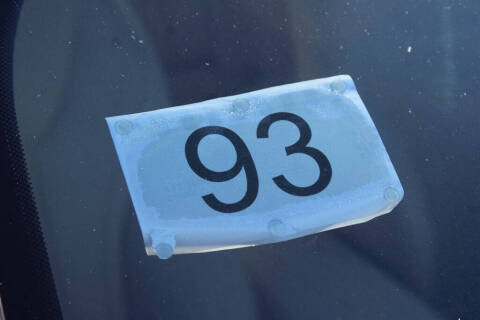 2020 BMW 3 Series 330i