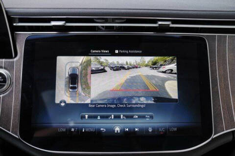 2025 Mercedes-Benz E-Class E 350 4MATIC