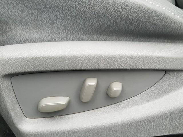 2019 GMC Sierra 2500HD